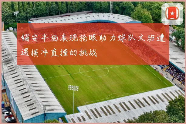 锡安半场表现抢眼助力球队文班遭遇横冲直撞的挑战
